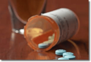 antidepressants that can cause sudden death