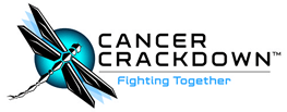 Cancer Crackdown